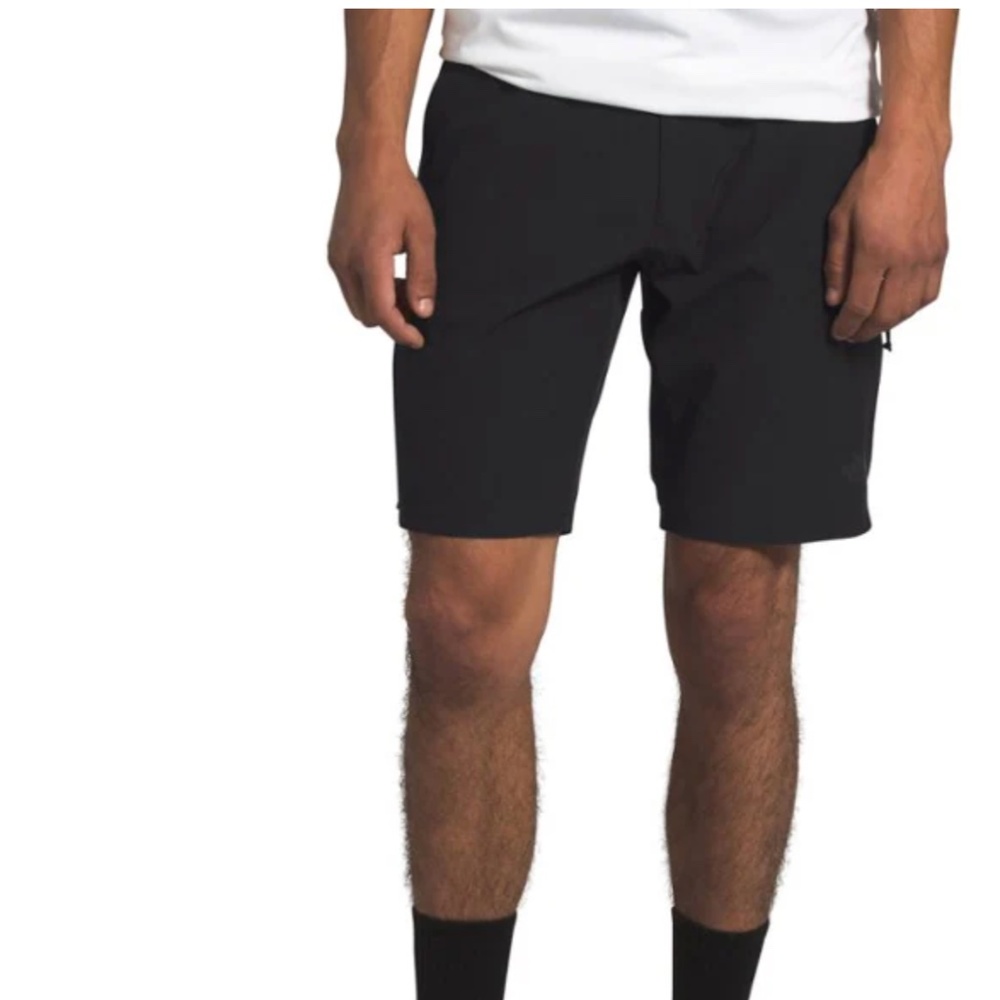 The North Face Rolling Sun 9" Packable Shorts - Men's